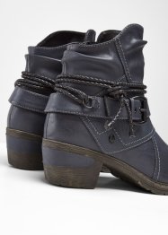 bequeme Stiefelette, bpc selection
