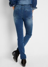 Shaping-Ultra-Soft-Jeans, John Baner JEANSWEAR