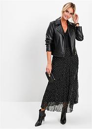 Chiffon-Rock, bpc selection