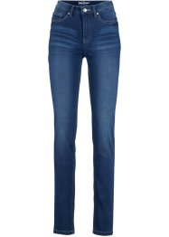 Slim Fit Ultra-Soft-Jeans, John Baner JEANSWEAR