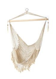 Hängesessel, bpc living bonprix collection
