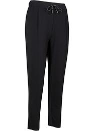 super weiche Sporthose aus nachhaltiger Viskose, 7/8-Länge, bpc bonprix collection