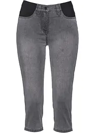 Capri-Jeans, bonprix