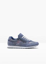 Sneaker, bpc selection