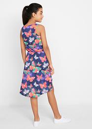 Mädchen Sommerkleid, bpc bonprix collection