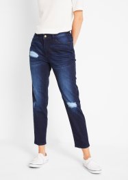 Maite Kelly Komfort- Stretch- Jeans, bpc bonprix collection