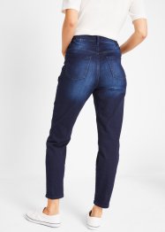 Maite Kelly Komfort- Stretch- Jeans, bpc bonprix collection