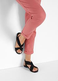 Sandale, John Baner JEANSWEAR
