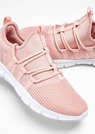 Sneaker, bpc bonprix collection
