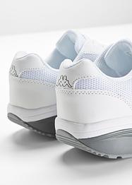 Kappa Plateau Sneaker, Kappa