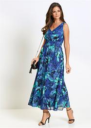 Maxikleid, bpc selection