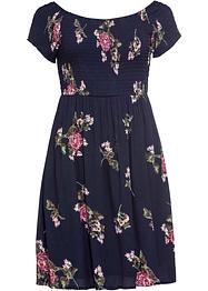 Carmen-Kleid, BODYFLIRT
