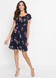 Carmen-Kleid, BODYFLIRT
