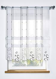 Bestickter Clipstore, bpc living bonprix collection