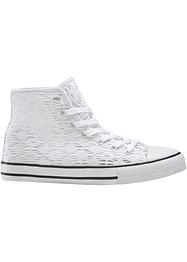 High top Sneaker, bpc bonprix collection