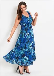 Maxikleid, bonprix