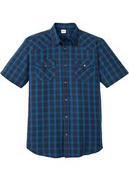 Kurzarmhemd, John Baner JEANSWEAR