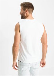 Muskel-Shirt (2er Pack), John Baner JEANSWEAR