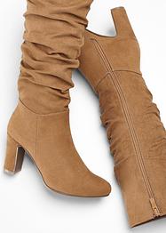 Stiefel, BODYFLIRT
