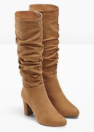 Stiefel, BODYFLIRT