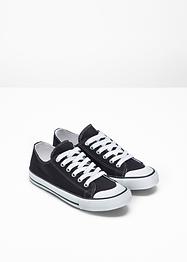 Sneaker, bpc bonprix collection