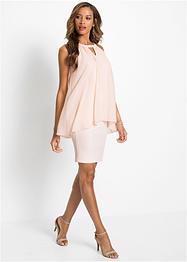 Elegantes Kleid, BODYFLIRT boutique