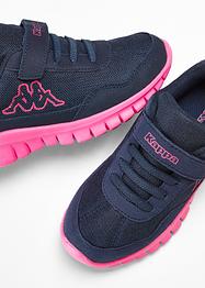 Kappa Kinder Sneaker, Kappa