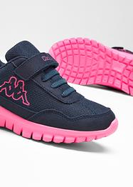 Kappa Kinder Sneaker, Kappa