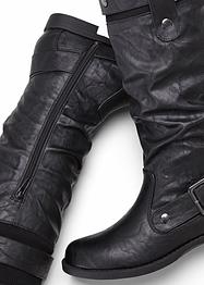 Stiefel, bpc bonprix collection