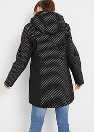 Funktions-Longjacke, bpc bonprix collection