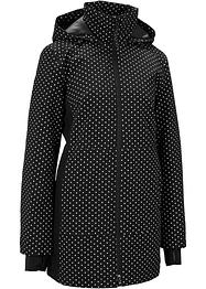 Funktions-Longjacke, bpc bonprix collection