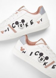 Disney Mickey Mouse Sneaker, Disney