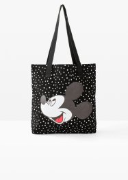 Mickey Mouse Stofftasche, Disney