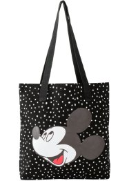Mickey Mouse Stofftasche, Disney