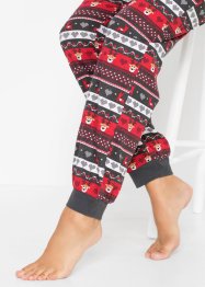 Pyjama, bpc bonprix collection