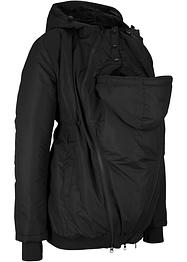 Tragejacke/Winter-Umstandsjacke, bpc bonprix collection