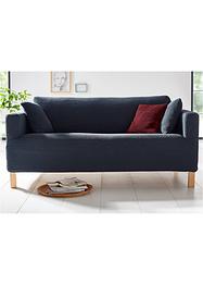 Husse mit Jacquard-Effekt, bpc living bonprix collection