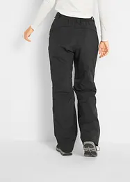 Thermohose, wasserdicht, bonprix