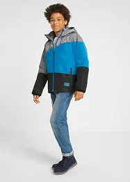 Winterjacke, bonprix