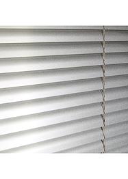 Aluminium Jalousie, bpc living bonprix collection