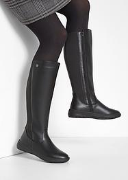 Stiefel, RAINBOW