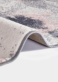Teppich mit Blüten, bpc living bonprix collection