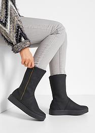 Winter Stiefel, bpc bonprix collection