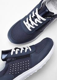 bequemer Sneaker, bpc selection