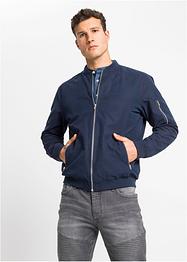 Blouson, RAINBOW