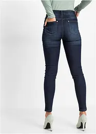 Skinny-Jeans, bonprix