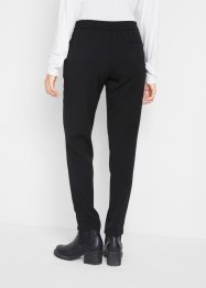 Stretch-Hose, Tapered Fit, bpc bonprix collection