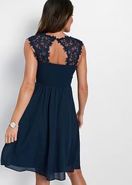 Kleid mit Spitze, bpc selection premium