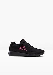 Kappa Sneaker, Kappa