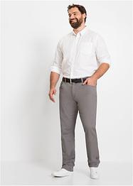 Langarmhemd, bpc bonprix collection